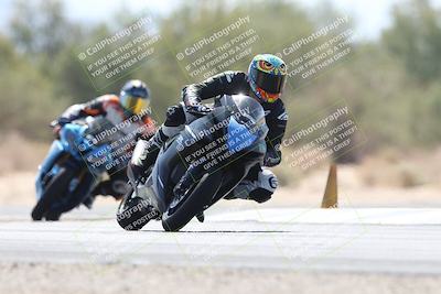 media/May-25-2025-TrackXperience (Sun) [[393a69de75]]/Level 1/Session 3 (Turn 7)/